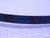 SKF PHG A36 HEAT & OIL ANTI STATIC BELT 36 IN T109180