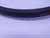 SKF PHG B36 HEAT & OIL ANTI STATIC BELT 36 IN T109181