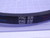 SKF PHG B36 HEAT & OIL ANTI STATIC BELT 36 IN T109181