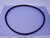 SKF PHG A37 Heat & Oil Anti Static Belt 37 In T109182 For Sale
