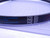 SKF PHG B37 HEAT & OIL ANTI STATIC BELT 37 IN T109183