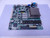 Amibios B9303474AB17711821 Motherboard T109187 For Sale