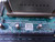 AMIBIOS B9303474AB17711821 MOTHERBOARD T109188
