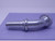 GATES 20GS-24FLC45-037 HYDRAULIC HOSE FITTING T109212