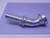 GATES 20GS-24FLC45-037 HYDRAULIC HOSE FITTING T109212