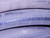 LOT OF 10 AEROQUIP HYDRAULIC HOSES WHOLESALE BATCH T109216