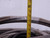 LOT OF 8 HYDRAULIC HOSES WHOLESALE BATCH T109217