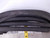 AEROQUIP SAE100R12-X HYDRAULIC HOSE 1/2 IN OPER PSI 5000 30 FT T109220