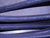 AEROQUIP SAE100R12-X HYDRAULIC HOSE 1/2 IN OPER PSI 5000 30 FT T109220