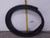 Aeroquip 2651-16 DURA-TUFF SAE R5 Hydraulic Hose 800 PSI 15 Ft .88 inch inside dia T109224 For Sale