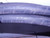 AEROQUIP 2651-16 DURA-TUFF SAE R5 HYDRAULIC HOSE 800 PSI 15 FT .88 INCH INSIDE DIA T109224