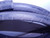AEROQUIP 2651-16 DURA-TUFF SAE R5 HYDRAULIC HOSE 800 PSI 15 FT .88 INCH INSIDE DIA T109224
