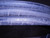 AEROQUIP 2651-16 DURA-TUFF SAE R5 HYDRAULIC HOSE 800 PSI 30 FT .88 INCH INSIDE DIA T109225
