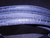 AEROQUIP 2651-16 DURA-TUFF SAE R5 HYDRAULIC HOSE 800 PSI 30 FT .88 INCH INSIDE DIA T109225