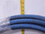 AEROQUIP SAE100R2AT 2 WIRE HYDRAULIC HOSE 1/2 IN 75 FT T109228