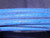 AEROQUIP SAE100R2AT 2 WIRE HYDRAULIC HOSE 1/2 IN 75 FT T109228