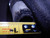 AEROQUIP 643-18 3/4 IN 350 PSI HYDRAULIC HOSE 50 FT T109232