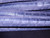 AEROQUIP FC310-16 1 IN 2000 PSI DURATUFF HOSE HI-PAC HYDRAULIC HOSE 70 FT T109234