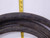 AEROQUIP 2651-20 1 IN 625 PSI DURATUFF R5 HYDRAULIC HOSE 15 FT T109236