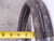 GATES 12CPBPLUS-MTF 3/4 IN 4950 PSI MEGATUFF COAL POWERBRAID FLAME RESISTANT HYDRAULIC HOSE 9 FT T109239