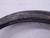 GATES 12CPBPLUS-MTF 3/4 IN 4950 PSI MEGATUFF COAL POWERBRAID FLAME RESISTANT HYDRAULIC HOSE 9 FT T109239