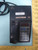 HAKKO 939 SOLDERING UNIT T7636