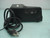 HAKKO 939 SOLDERING UNIT T7636