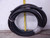 Aeroquip GH781-6 3/8 In 5300 Psi MatchMate Global Hydraulic Hose 20 Ft T109244 For Sale