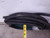 AEROQUIP GH781-6 3/8 IN 5300 PSI MATCHMATE GLOBAL HYDRAULIC HOSE 20 FT T109244
