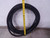 Gates 6LOC 3/8 In 300 Psi Lock-On Hydraulic Hose 24 Ft T109245 For Sale