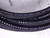 GATES 6LOC 3/8 IN 300 PSI LOCK-ON HYDRAULIC HOSE 24 FT T109245
