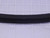 SKF PHG A58 HEAT & OIL RESISTANT ANTI STATIC BELT 58 INCH T109251