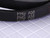 SKF PHG A58 HEAT & OIL RESISTANT ANTI STATIC BELT 58 INCH T109251