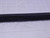 SKF PHG B144 HEAT & OIL RESISTANT ANTI STATIC BELT 144 INCH T109253