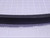 SKF PHG B73 HEAT & OIL RESISTANT ANTI STATIC BELT 73 INCH T109255