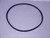 SKF PHG A51 Heat & Oil Resistant Anti Static Belt 51 Inch T109261 For Sale
