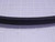 SKF PHG A51 HEAT & OIL RESISTANT ANTI STATIC BELT 51 INCH T109261