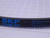 SKF PHG A51 HEAT & OIL RESISTANT ANTI STATIC BELT 51 INCH T109261