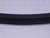 SKF PHG B63 HEAT & OIL RESISTANT ANTI STATIC BELT 63 INCH T109262
