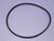 SKF PHG A49 Classical 13/A Heat & Oil Resistant Anti Static Belt 49 Inch T109265 For Sale