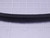 SKF PHG A49 CLASSICAL 13/A HEAT & OIL RESISTANT ANTI STATIC BELT 49 INCH T109265