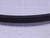 SKF PHG A54 HEAT & OIL RESISTANT ANTI STATIC BELT 54 INCH T109267