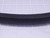 SKF PHG B42 HEAT & OIL RESISTANT ANTI STATIC BELT 42 INCH T109268