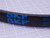 SKF PHG B42 HEAT & OIL RESISTANT ANTI STATIC BELT 42 INCH T109268