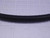SKF PHG A39 HEAT & OIL RESISTANT ANTI STATIC BELT 39 INCH T109269