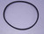 SKF PHG A44 Heat & Oil Resistant Anti Static Belt 44 Inch T109270 For Sale