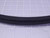 SKF PHG A44 HEAT & OIL RESISTANT ANTI STATIC BELT 44 INCH T109270