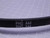 SKF PHG A44 HEAT & OIL RESISTANT ANTI STATIC BELT 44 INCH T109270