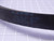 SKF PHG B28 HEAT & OIL RESISTANT ANTI STATIC BELT 28 INCH T109272
