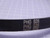 SKF PHG B28 HEAT & OIL RESISTANT ANTI STATIC BELT 28 INCH T109272